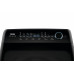 HWT10AD1 Haier 10 KG Top Loader Washing Machine 